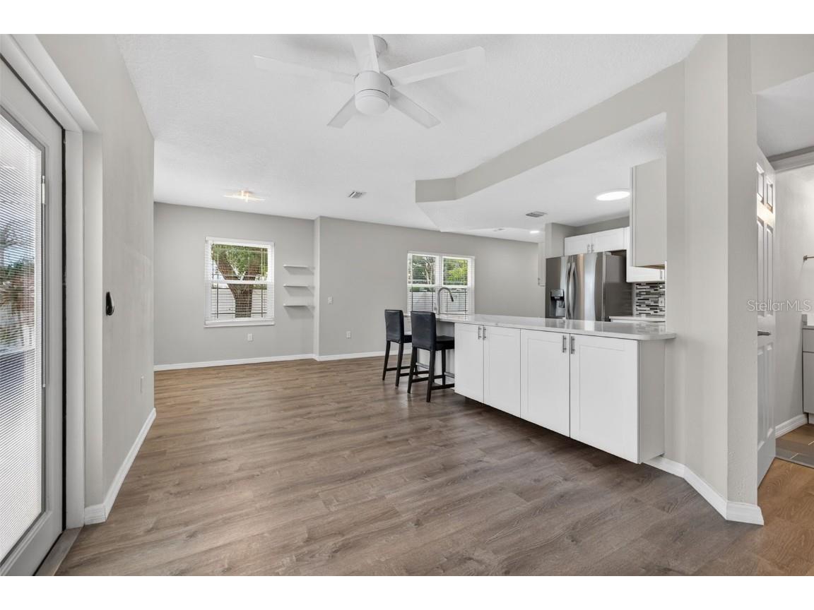 4362 Tyler Circle N Saint Petersburg FL 33709 TB8457993 image16