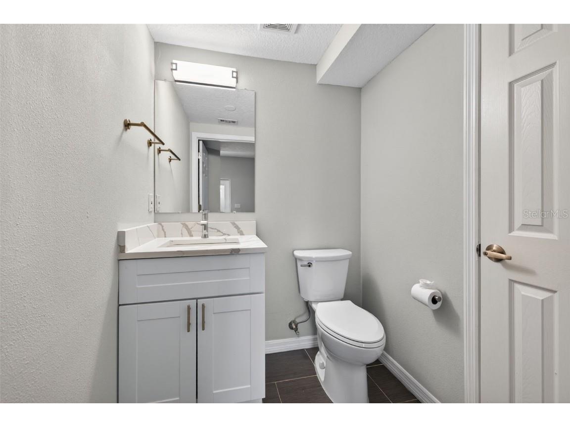 4362 Tyler Circle N Saint Petersburg FL 33709 TB8457993 image17