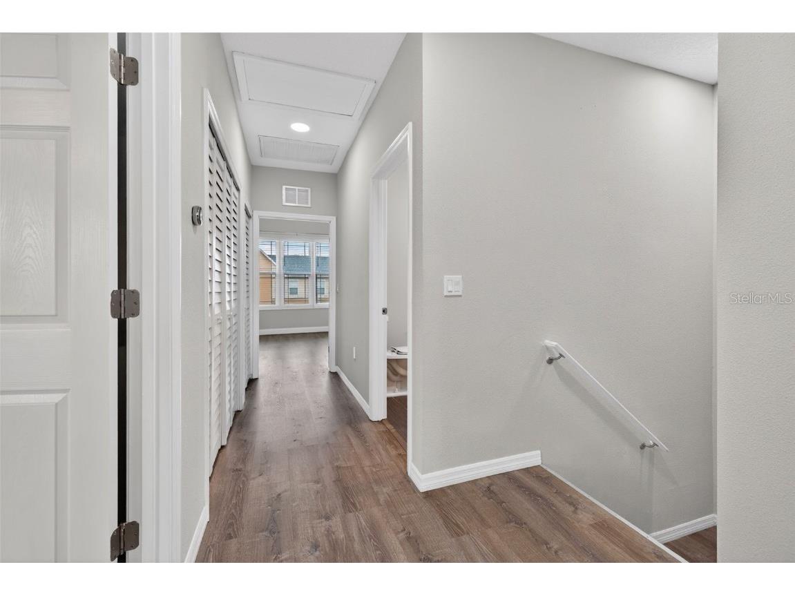 4362 Tyler Circle N Saint Petersburg FL 33709 TB8457993 image18