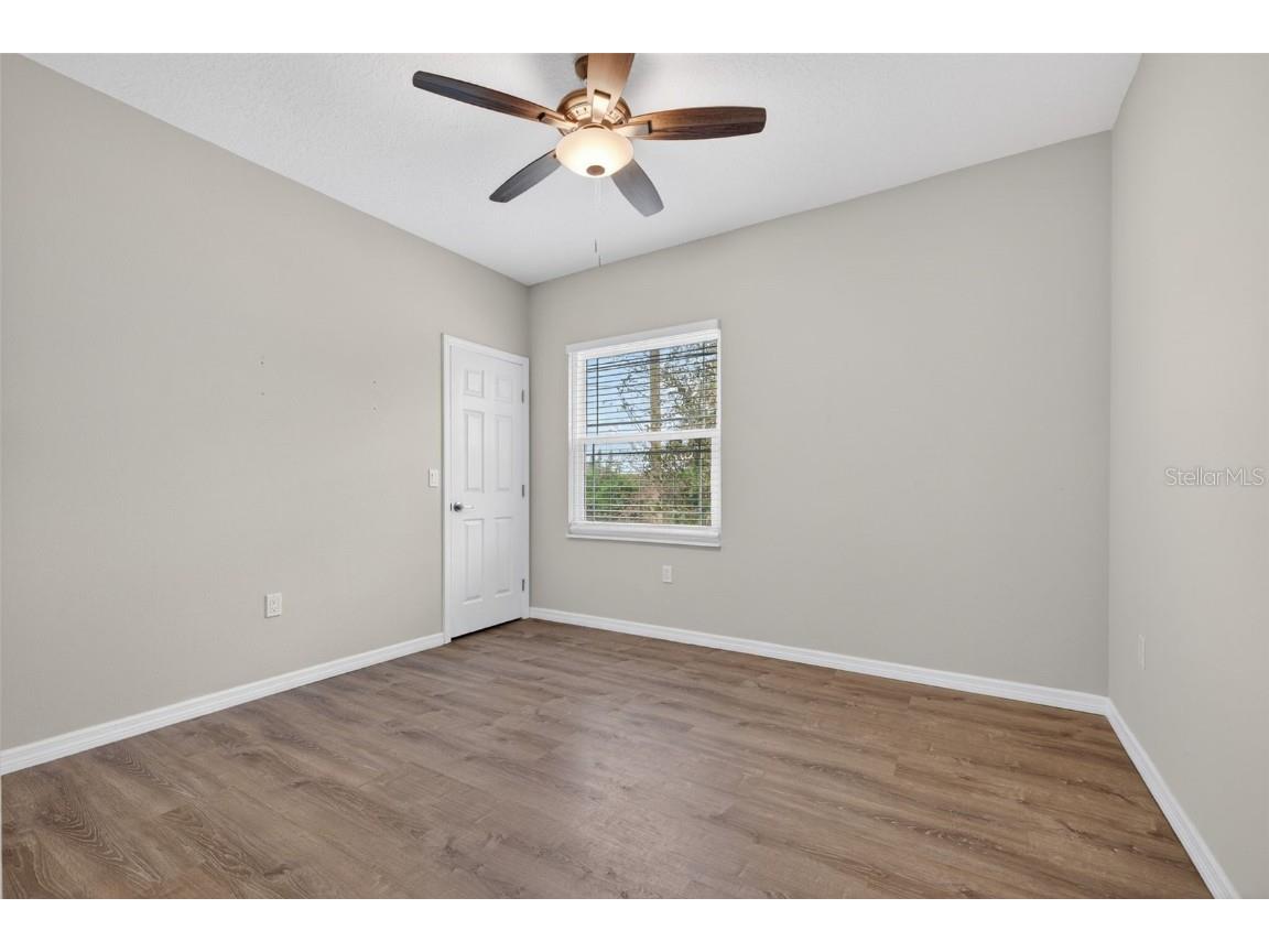 4362 Tyler Circle N Saint Petersburg FL 33709 TB8457993 image19