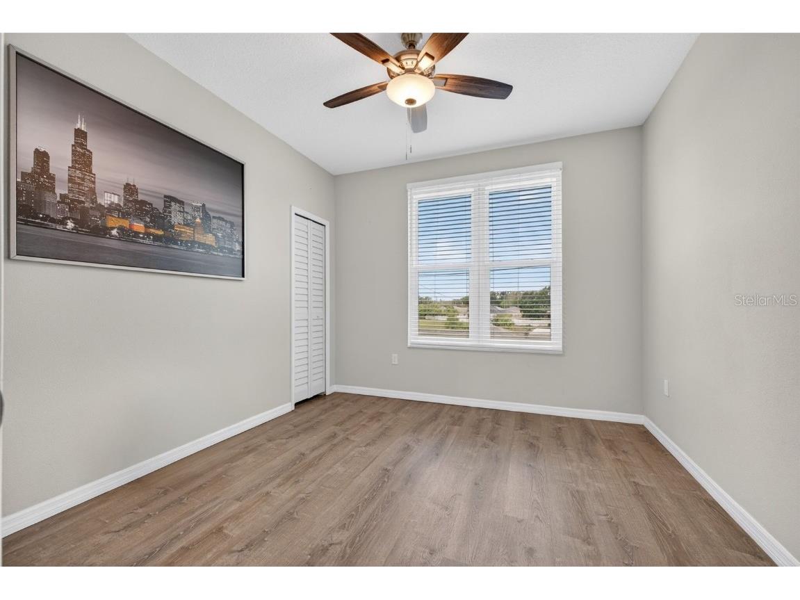 4362 Tyler Circle N Saint Petersburg FL 33709 TB8457993 image21