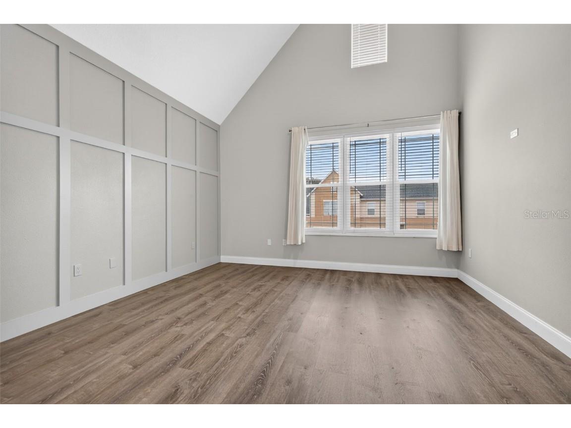 4362 Tyler Circle N Saint Petersburg FL 33709 TB8457993 image22