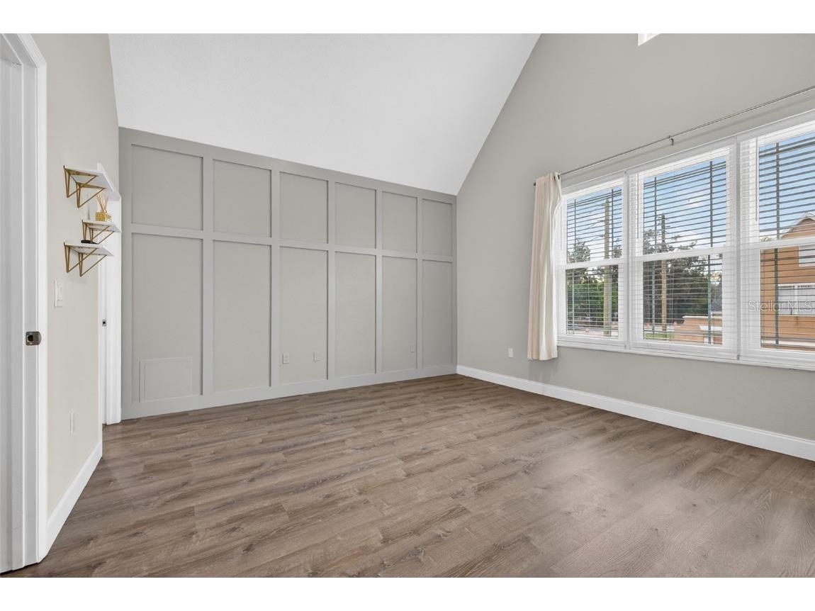 4362 Tyler Circle N Saint Petersburg FL 33709 TB8457993 image23