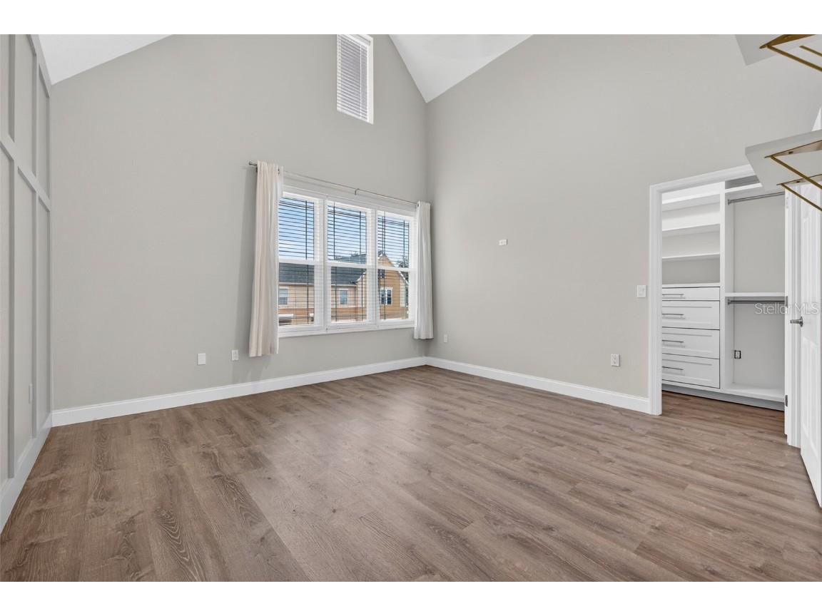 4362 Tyler Circle N Saint Petersburg FL 33709 TB8457993 image24