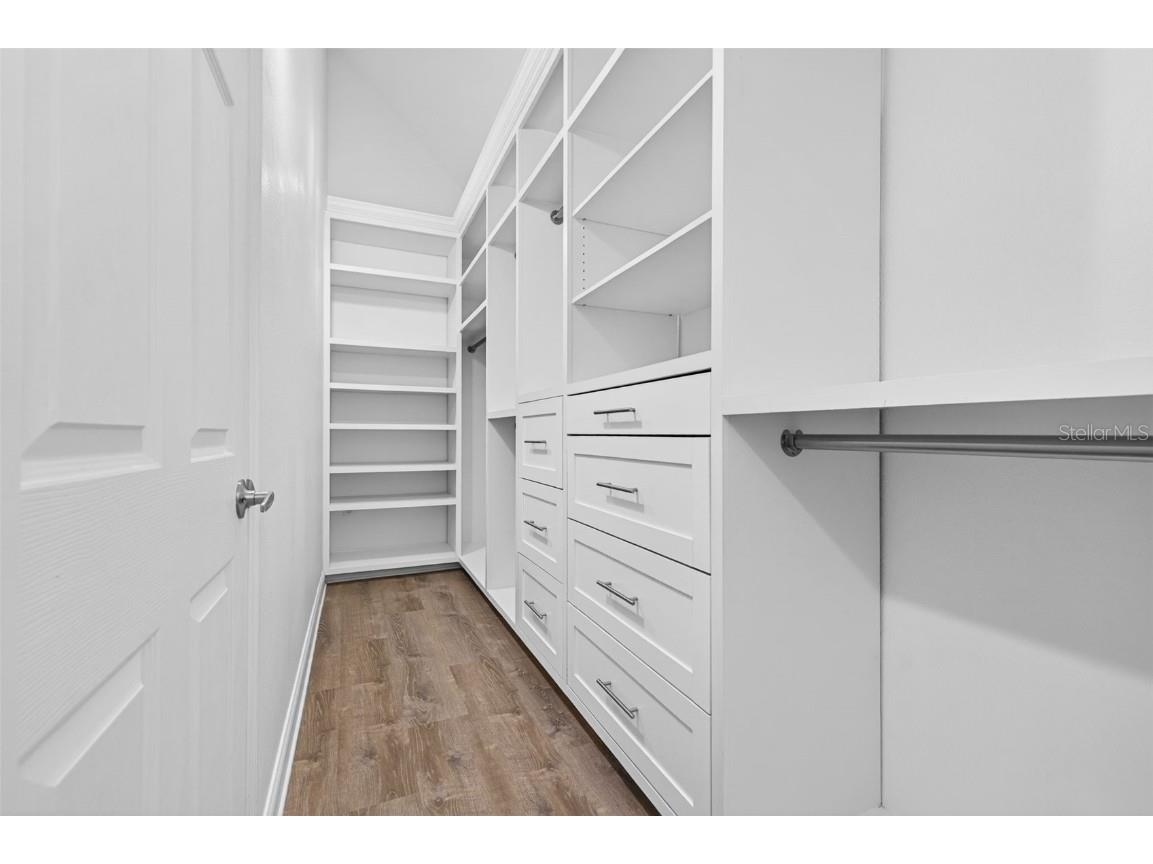 4362 Tyler Circle N Saint Petersburg FL 33709 TB8457993 image25