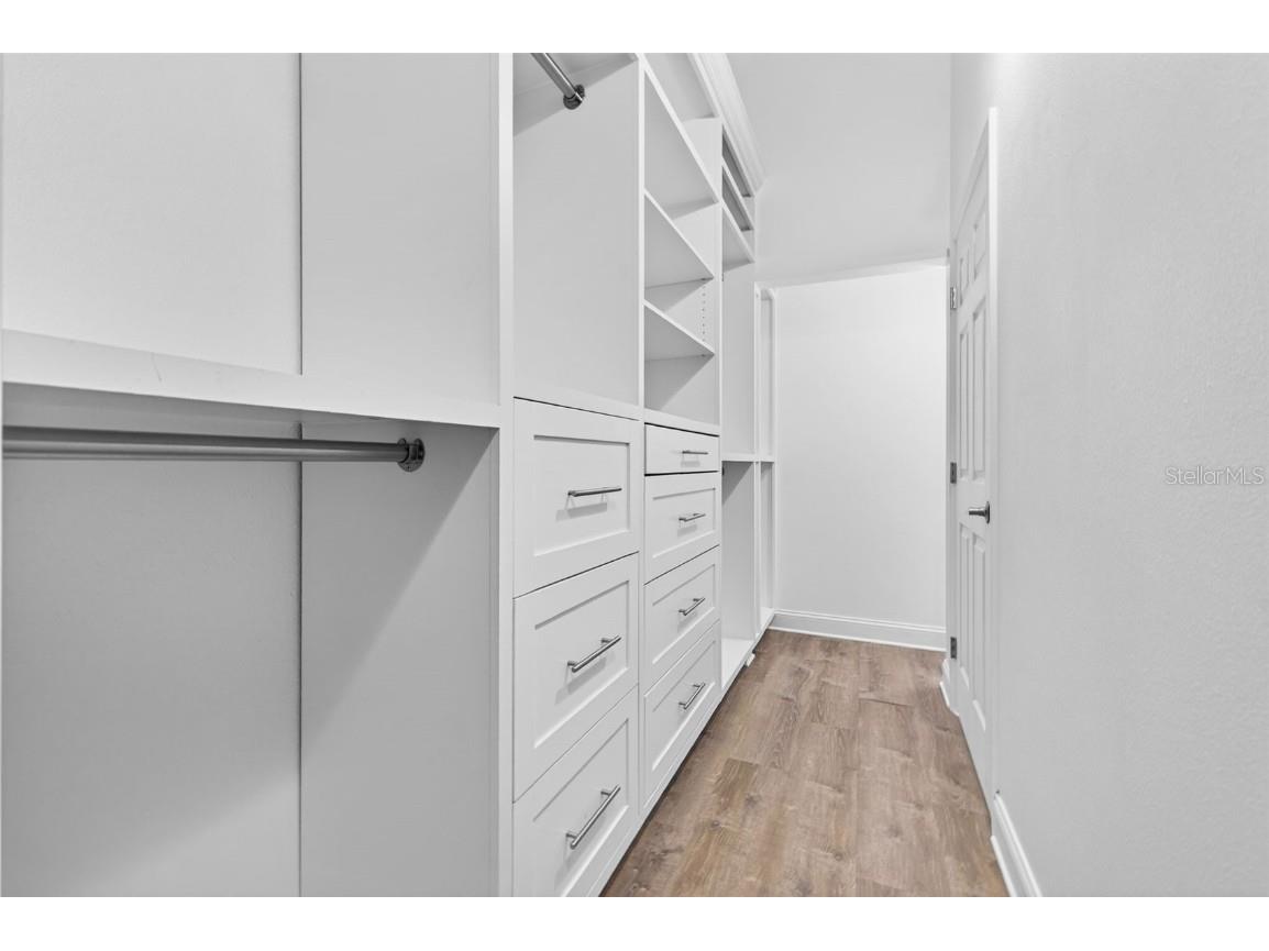 4362 Tyler Circle N Saint Petersburg FL 33709 TB8457993 image26