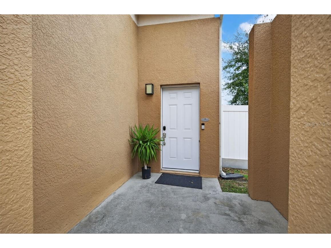 4362 Tyler Circle N Saint Petersburg FL 33709 TB8457993 image3