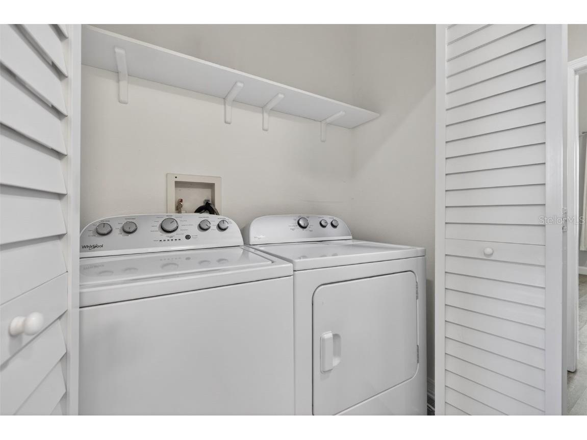 4362 Tyler Circle N Saint Petersburg FL 33709 TB8457993 image30