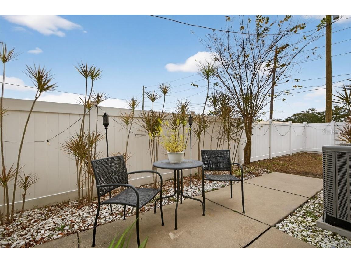 4362 Tyler Circle N Saint Petersburg FL 33709 TB8457993 image31