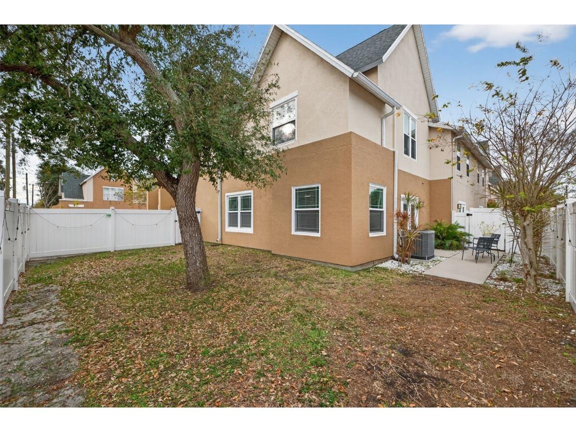 4362 Tyler Circle N Saint Petersburg FL 33709 TB8457993 image33