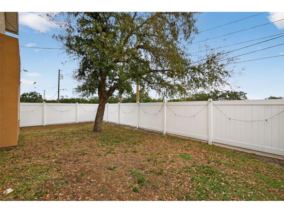 4362 Tyler Circle N Saint Petersburg FL 33709 TB8457993 image34