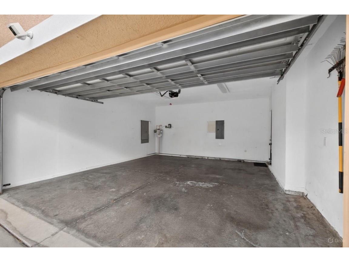 4362 Tyler Circle N Saint Petersburg FL 33709 TB8457993 image35