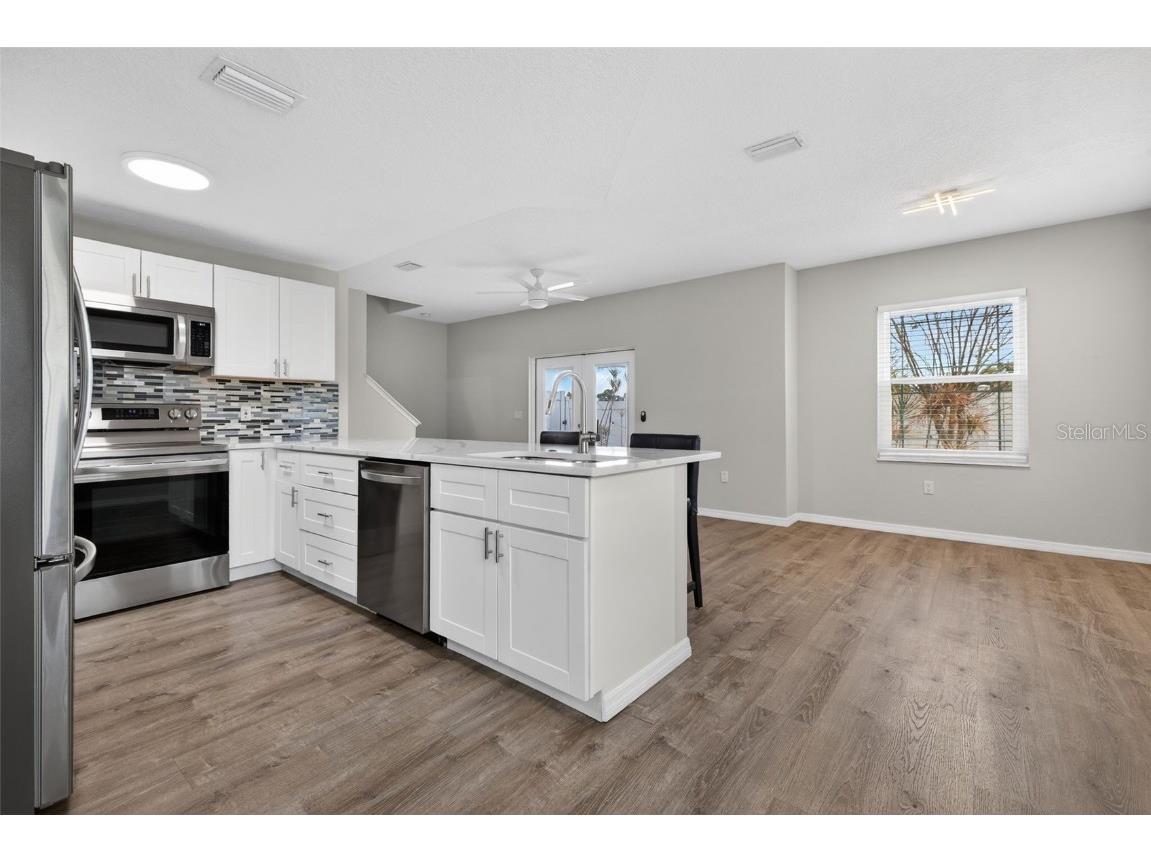 4362 Tyler Circle N Saint Petersburg FL 33709 TB8457993 image5