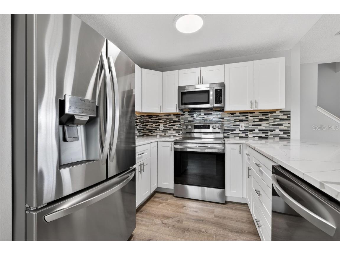 4362 Tyler Circle N Saint Petersburg FL 33709 TB8457993 image8