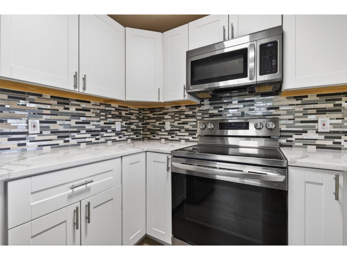 4362 Tyler Circle N Saint Petersburg FL 33709 TB8457993 image9