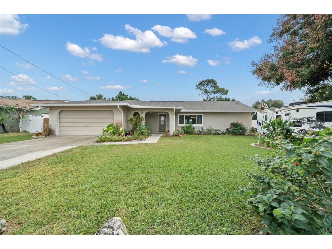 4362 Union Springs Road Spring Hill FL 34608 W7849750 image1