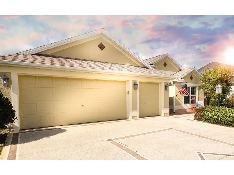 4362 Watch Hill Street The Villages FL 32163 TB8488055 image1