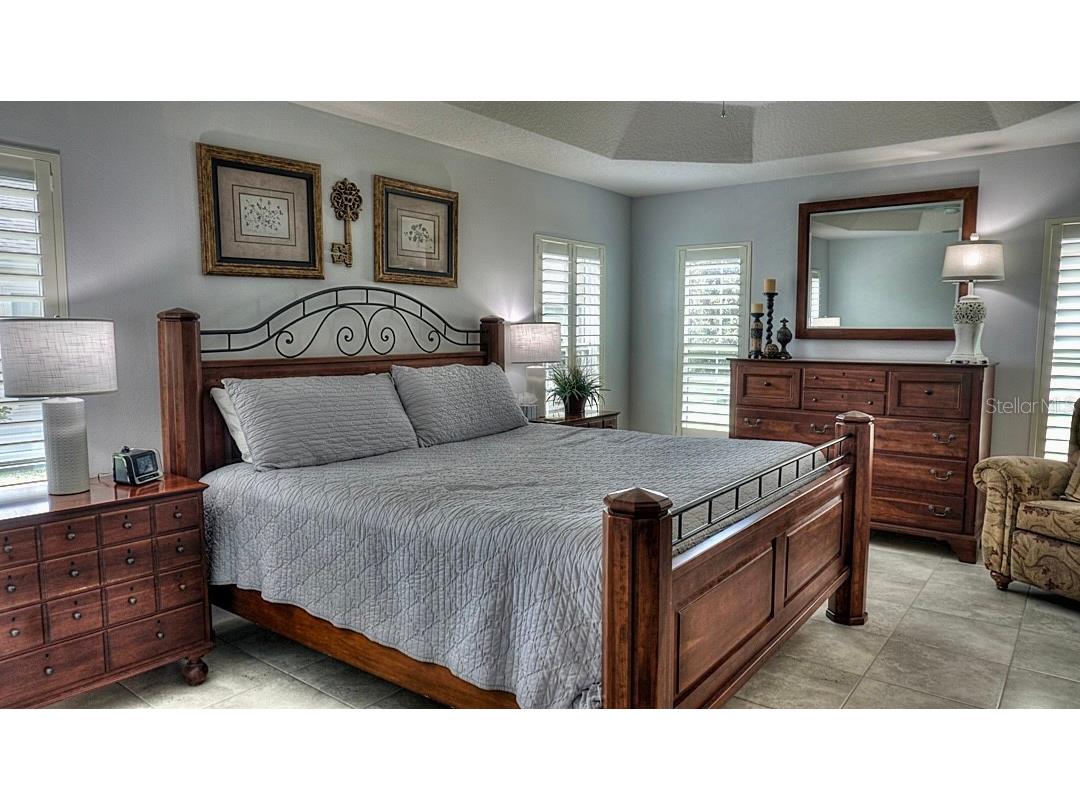 4362 Watch Hill Street The Villages FL 32163 TB8488055 image10
