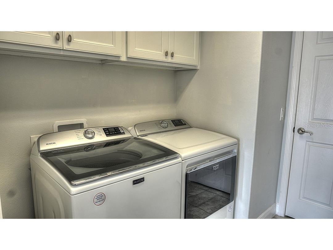 4362 Watch Hill Street The Villages FL 32163 TB8488055 image11