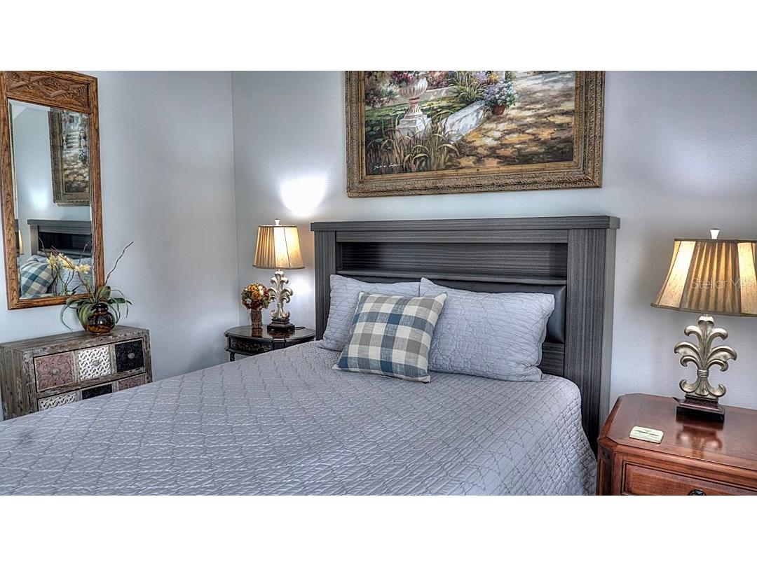 4362 Watch Hill Street The Villages FL 32163 TB8488055 image12