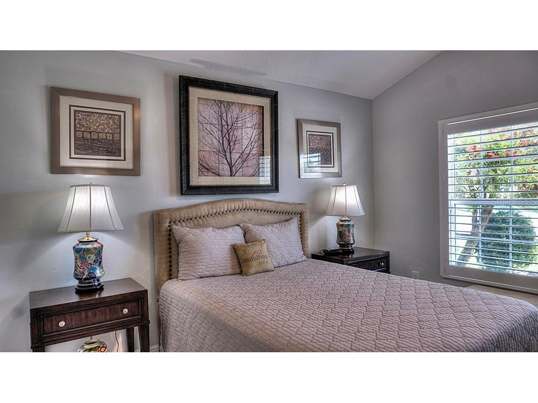 4362 Watch Hill Street The Villages FL 32163 TB8488055 image13