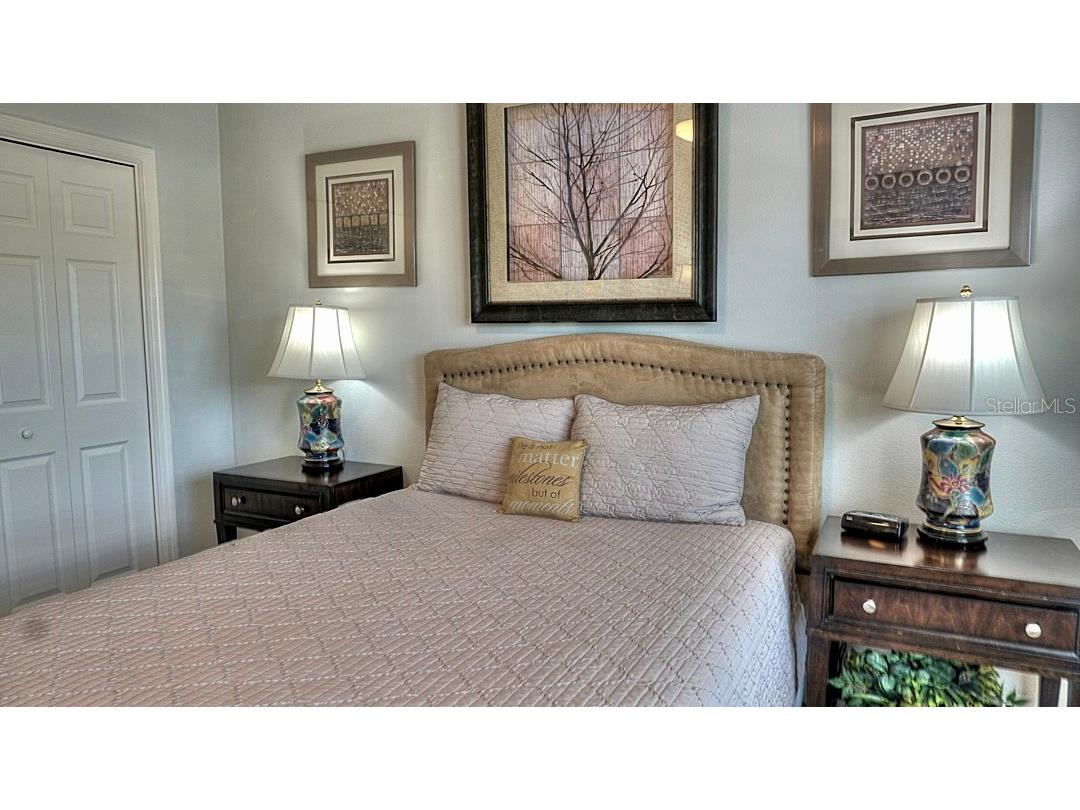 4362 Watch Hill Street The Villages FL 32163 TB8488055 image14