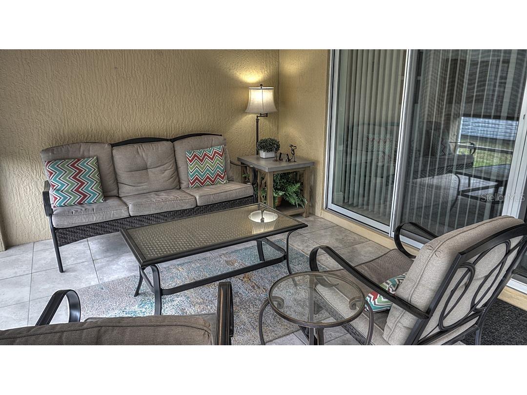4362 Watch Hill Street The Villages FL 32163 TB8488055 image15