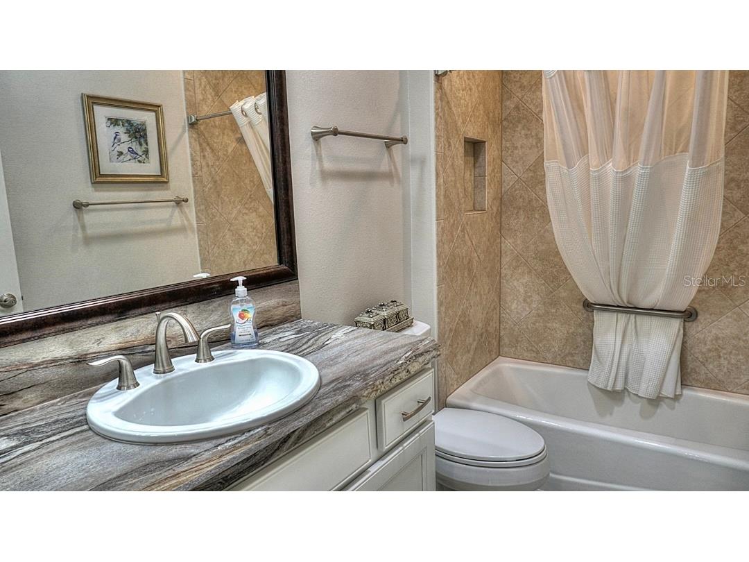 4362 Watch Hill Street The Villages FL 32163 TB8488055 image16