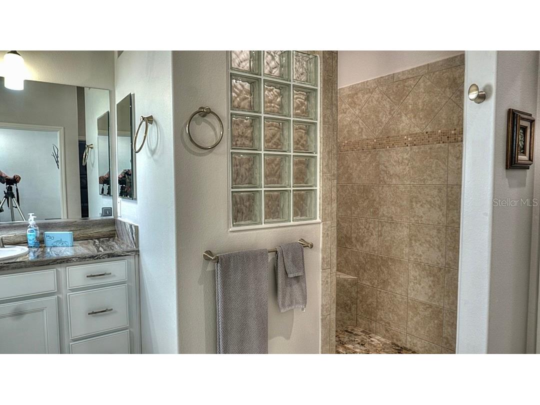 4362 Watch Hill Street The Villages FL 32163 TB8488055 image17