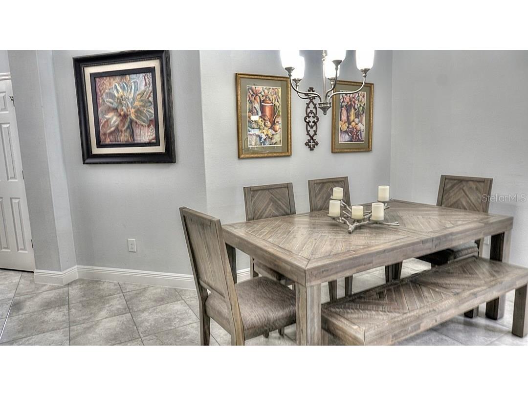 4362 Watch Hill Street The Villages FL 32163 TB8488055 image18