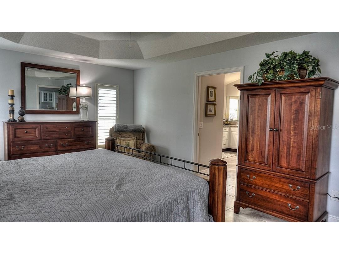 4362 Watch Hill Street The Villages FL 32163 TB8488055 image19