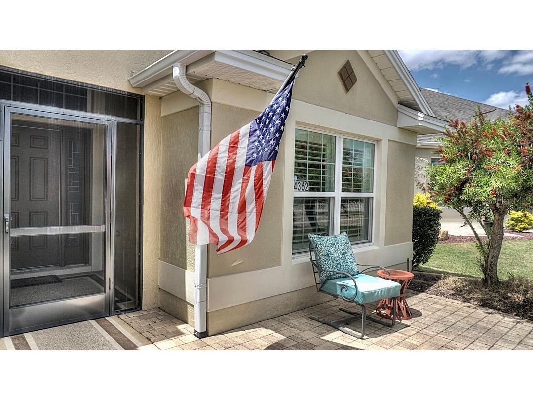 4362 Watch Hill Street The Villages FL 32163 TB8488055 image2