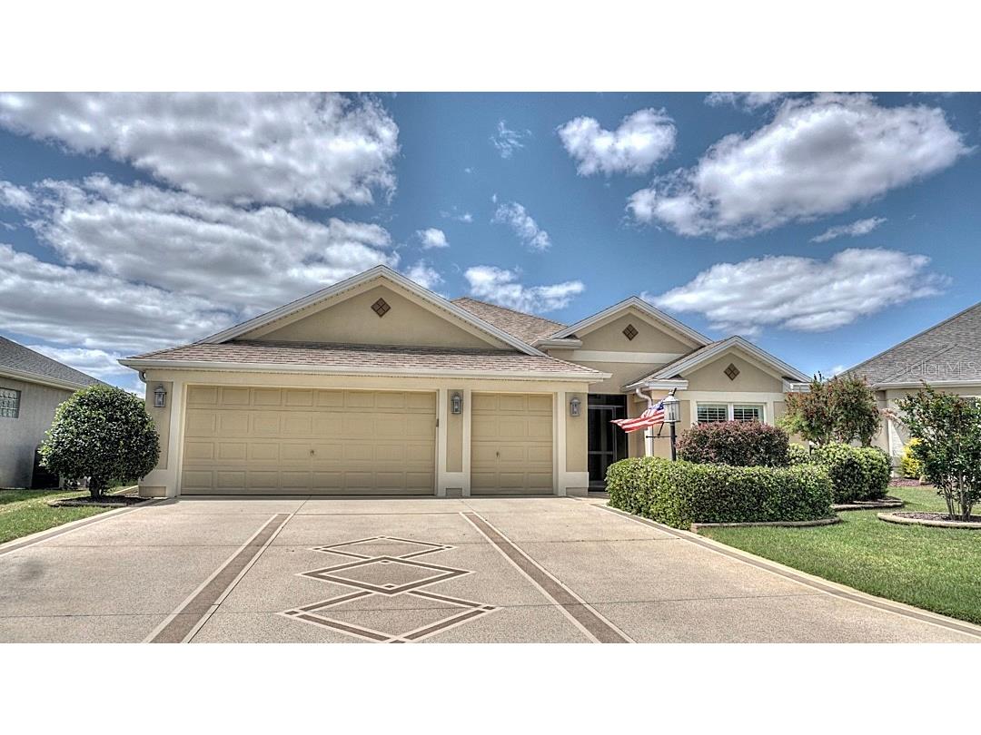4362 Watch Hill Street The Villages FL 32163 TB8488055 image20