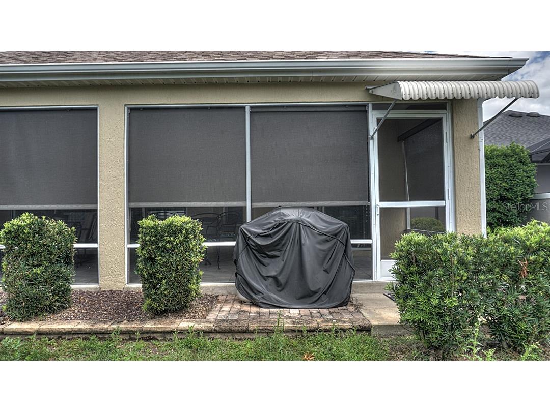 4362 Watch Hill Street The Villages FL 32163 TB8488055 image21