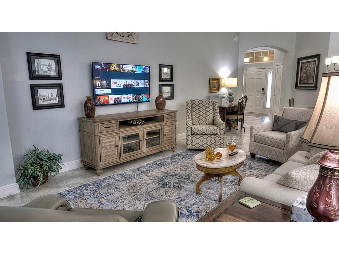 4362 Watch Hill Street The Villages FL 32163 TB8488055 image3