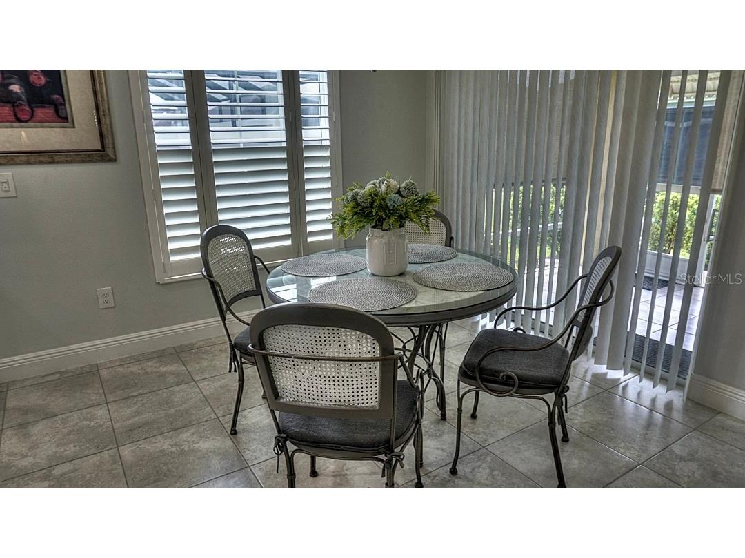 4362 Watch Hill Street The Villages FL 32163 TB8488055 image4