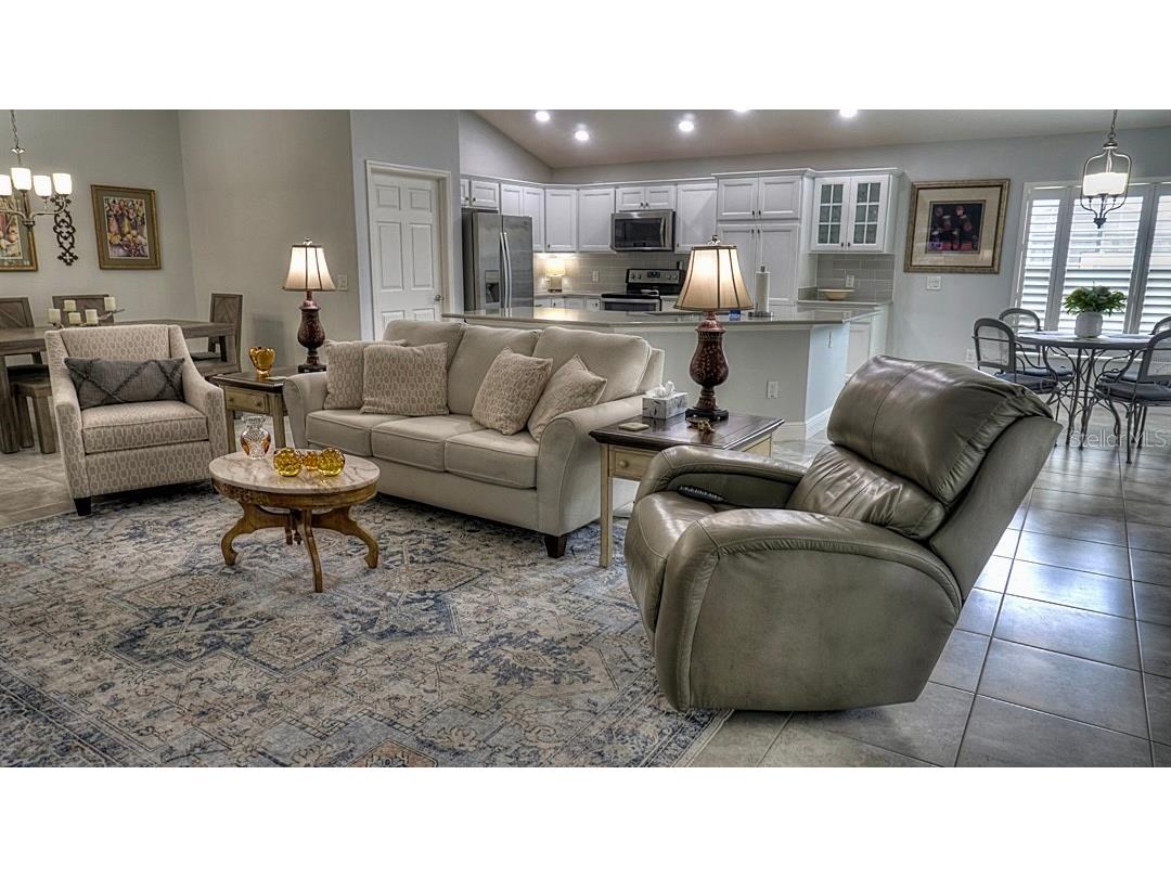 4362 Watch Hill Street The Villages FL 32163 TB8488055 image5