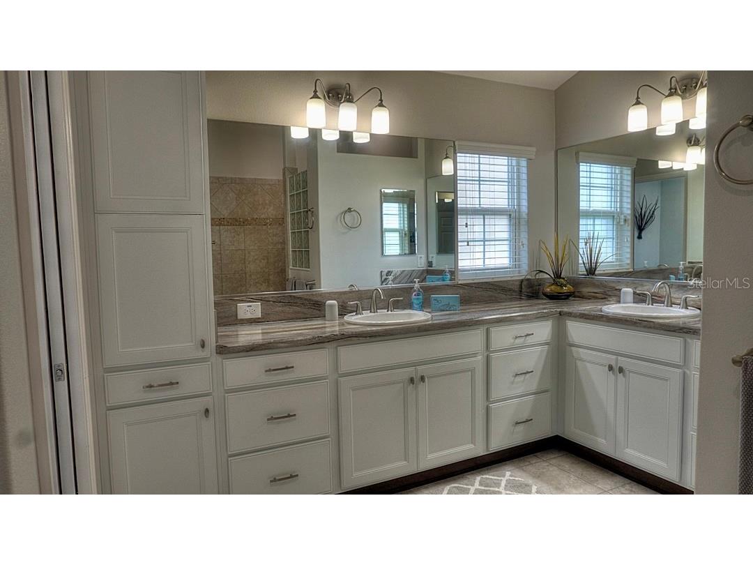 4362 Watch Hill Street The Villages FL 32163 TB8488055 image6