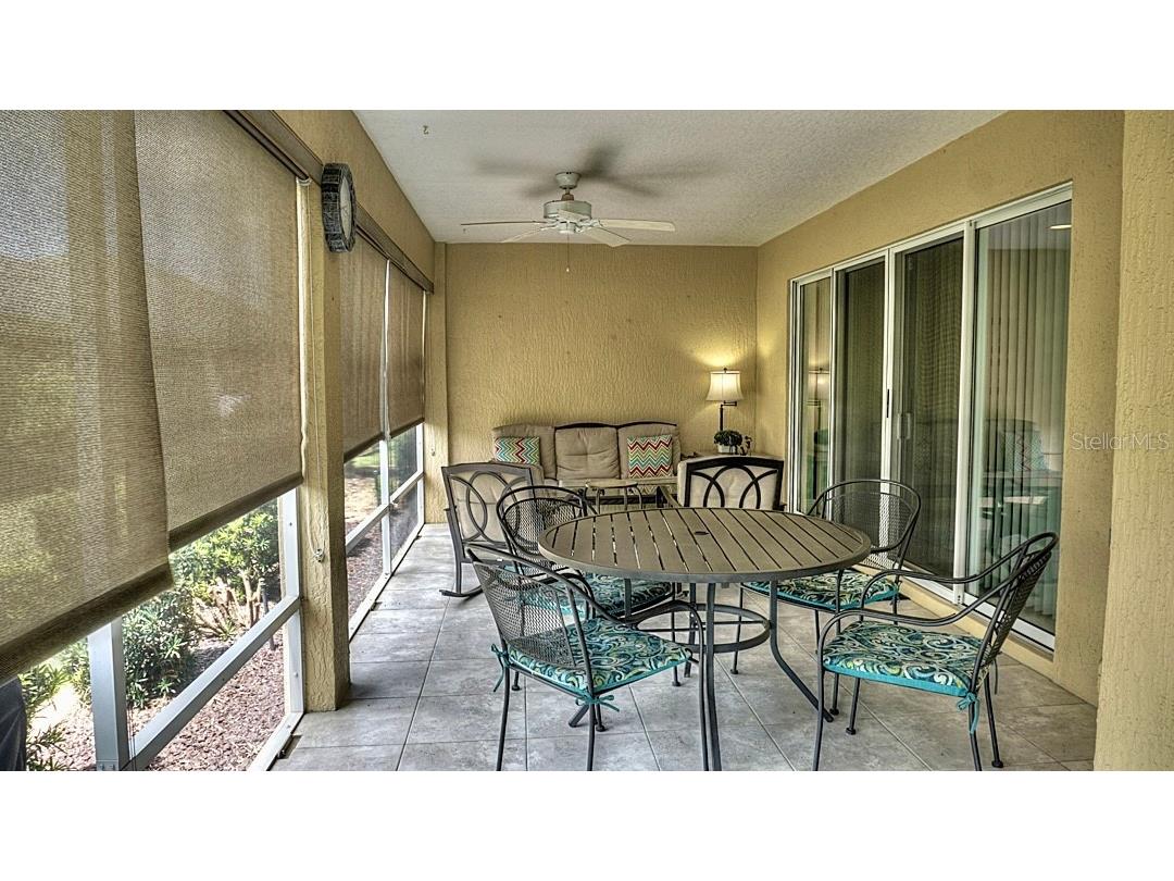 4362 Watch Hill Street The Villages FL 32163 TB8488055 image7