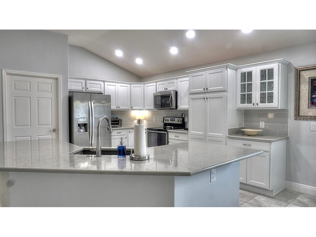 4362 Watch Hill Street The Villages FL 32163 TB8488055 image8