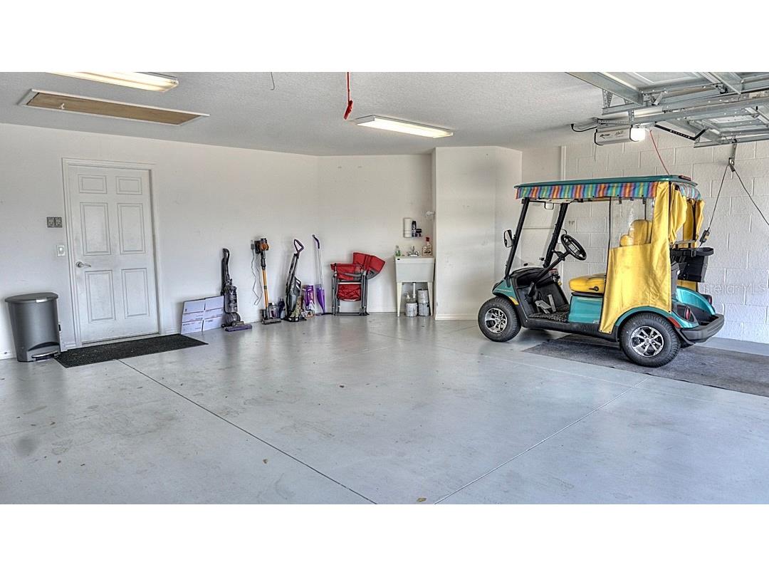 4362 Watch Hill Street The Villages FL 32163 TB8488055 image9