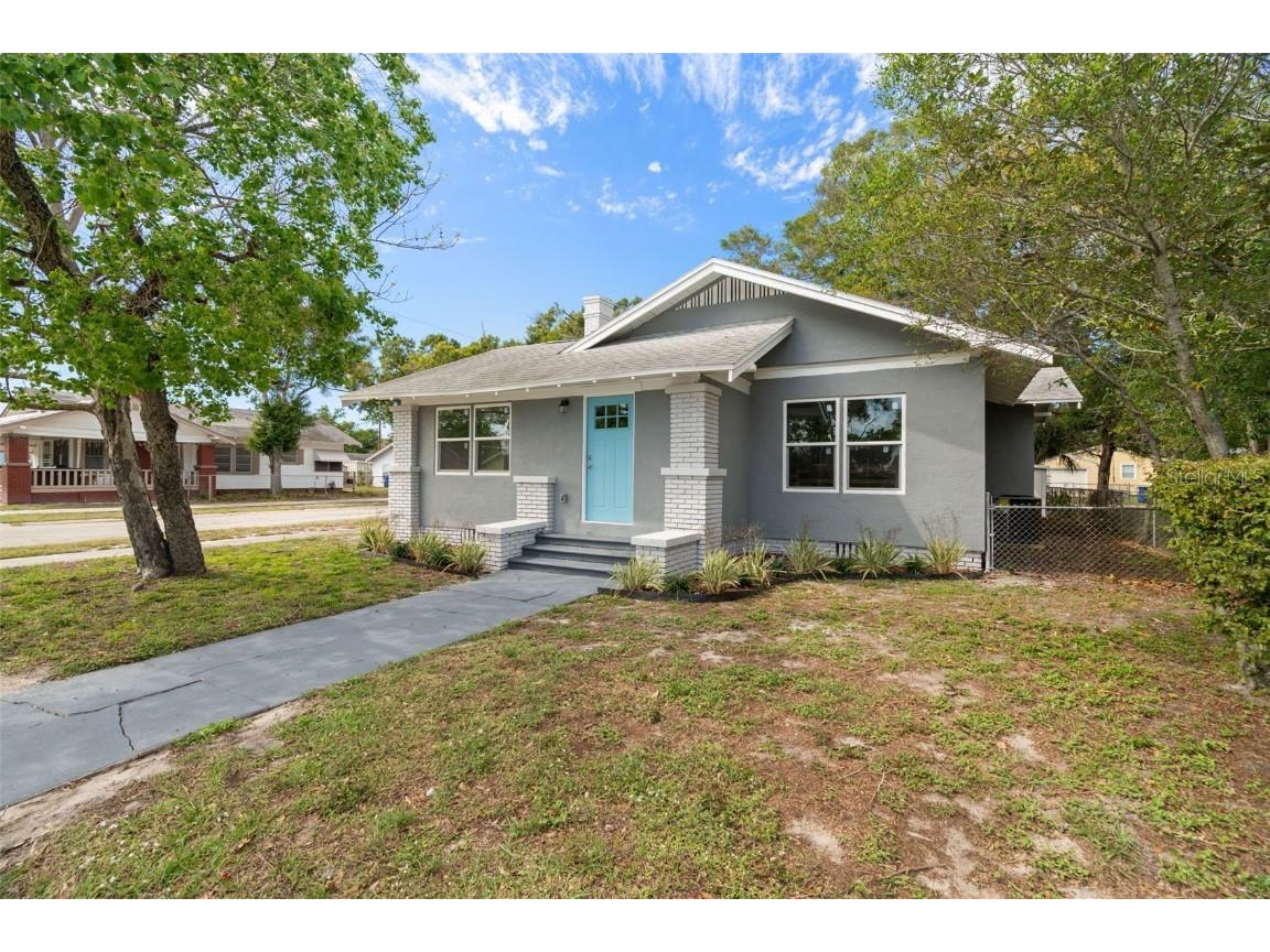 4363 5th Avenue S Saint Petersburg FL 33711 TB8317862 image1