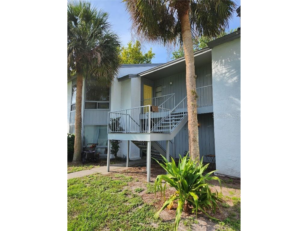 4363 Aqua Vista Drive #L Orlando FL 32839 G5070574 image1