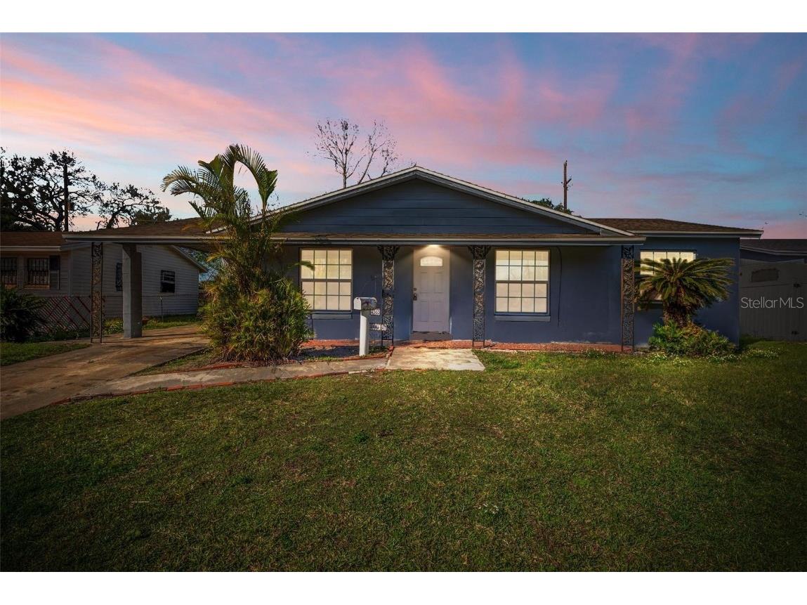 4363 Cassius Street Orlando FL 32811 O6280207 image1