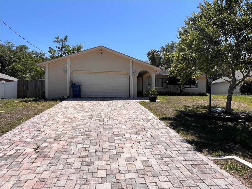 4363 Elwood Road Spring Hill FL 34609 TB8377160 image1