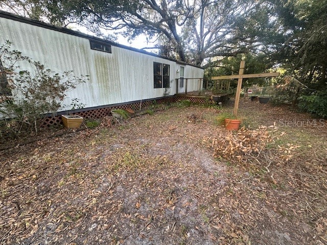 4363 Helen Avenue Kissimmee FL 34746 S5115660 image1