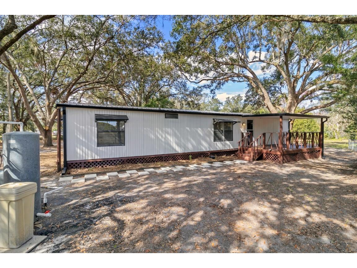 4363 Helen Avenue Kissimmee FL 34746 S5141260 image1