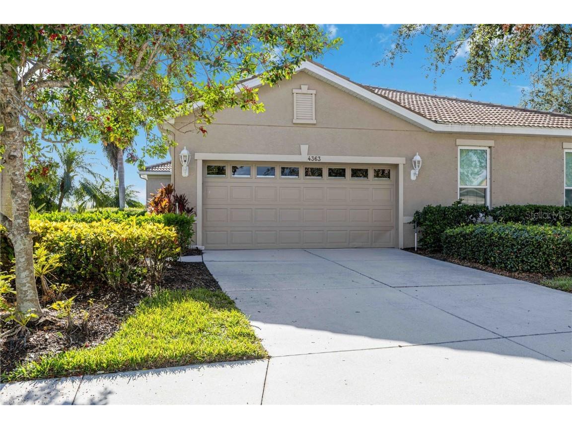 4363 Kariba Lake Terrace Sarasota FL 34243 A4634223 image1