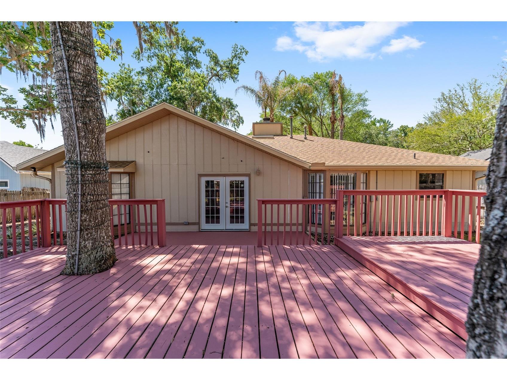 4363 NW 61st Terrace Gainesville FL 32606 OM723522 image10