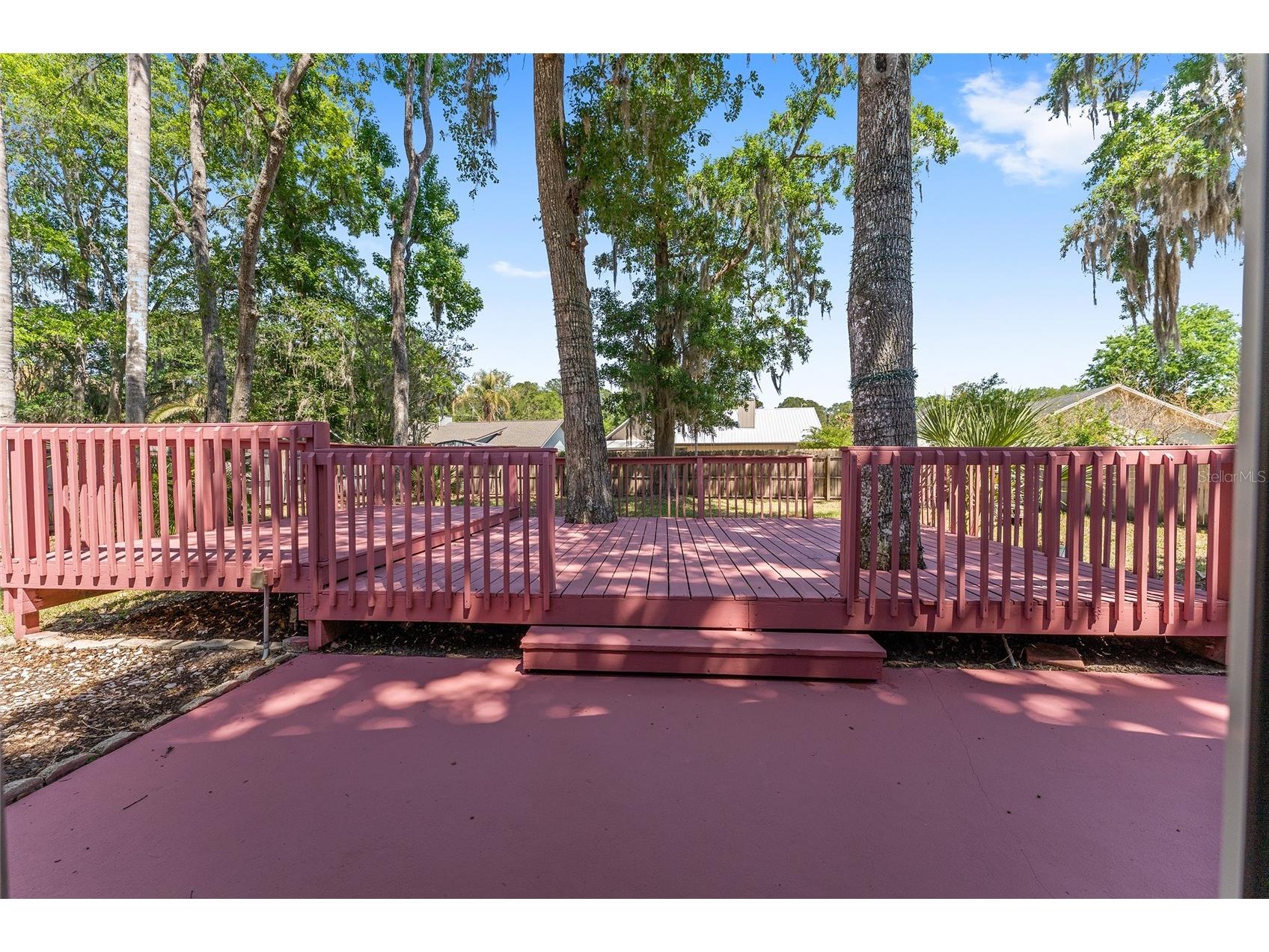 4363 NW 61st Terrace Gainesville FL 32606 OM723522 image11